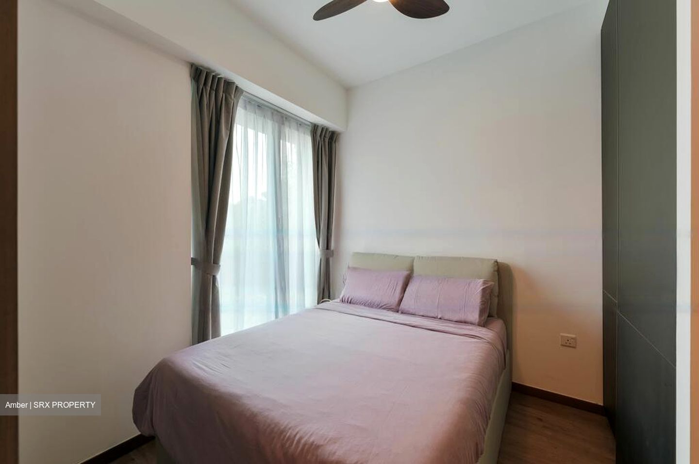 Verdale (D21), Apartment #465041291